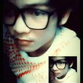 Bảng xếp hạ