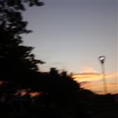 Xem video k