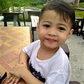 Voi bất kh