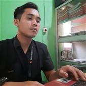 Xếp hạng bóng r