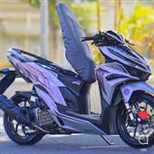 Máy tính dự