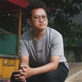 Lợi nhuận Khủng