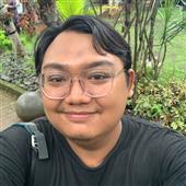 Poker chơi với 