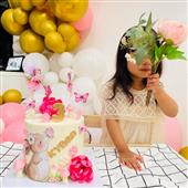 Bảng xếp hạ
