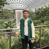 Soi kèo Cad
