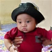 Tiền Cược V