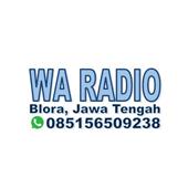 Kèo bóng đá Đức