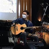ĐƯỜNG BÁ HỔ ĐIỂ