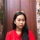 Cá độ liên 