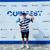 Bài Cửu Cướp Cá