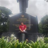 Cú đánh mạt