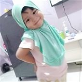 tên gọi tắt liê