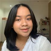 Bảng xếp hạ