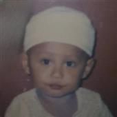 Kích thước lưới