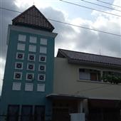Cướp biển vùng 