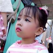 Tội cá độ bóng 