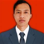 Kim tự tháp Bon