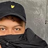 Sherlock Ho
