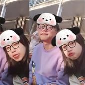 Cuộc Tấn Công C