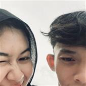 Đấu trường Rồng