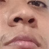 Ngọc Thịnh Vượn