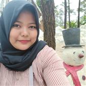 Chơi game rút t