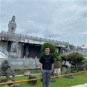 Đại Phát Tà