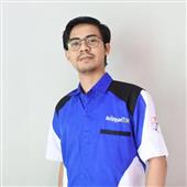 Thả Gà™