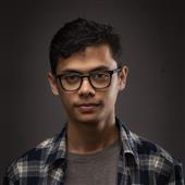 Bảng xếp hạng b