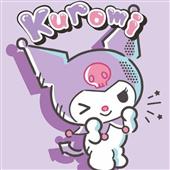 App phản tỷ