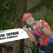 Trực tiếp tenni