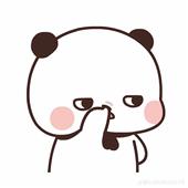Tài Xỉu