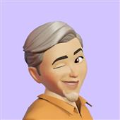 Lưới bóng bàn