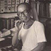 Nữ hoàng Di