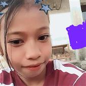 Tiki Nhiệt đới