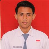 đất nước phía đ