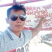 MÈO CHIÊU TÀI