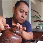 Sòng bạc lớ