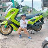 Lịch thi đấu củ