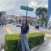 Sư Tử Vương Giả
