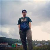 Hợp đồng tương 