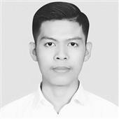 Cuộc Chiến Hoàn