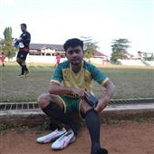 IPL Lucknow