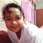 Bắt Cá Đại 