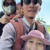 Kèo tỷ số khác