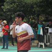 Vòng loại G