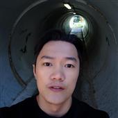 Đoạt Bảo Vui Nh