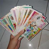 trc tip bng hm 