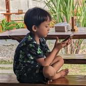 Vương Miện Của 