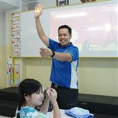 Thống kê ph